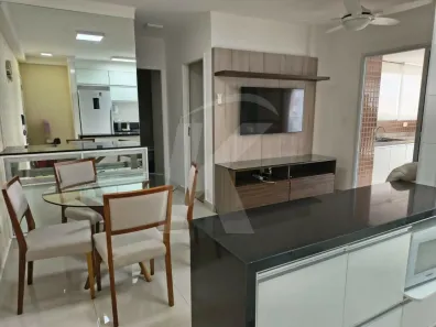 Apartamento com 2 Quartos à venda, 62m² no Vila Dom Pedro II, São Paulo