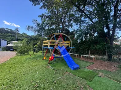 Lote/Terreno à venda, 356m² no Nossa Senhora de Fátima, Lagoa Santa