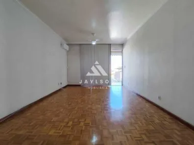 Apartamento com 2 Quartos à venda, 101m² no Vila da Penha, Rio de Janeiro