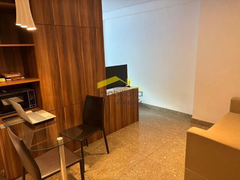 Foto 36