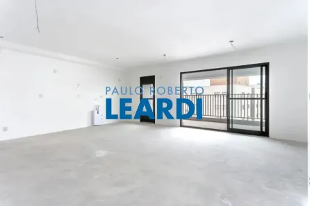 Apartamento com 3 Quartos à venda, 109m² no Parque Imperial, São Paulo
