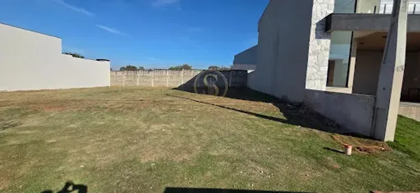 Lote/Terreno à venda, 220m² no Parque Brasil 500, Paulínia