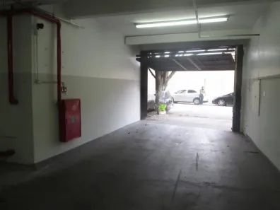 Ponto Comercial para alugar, 273m² no Barra Funda, São Paulo