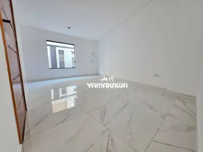 Sobrado com 2 Quartos à venda, 92m² no Vila Granada, São Paulo