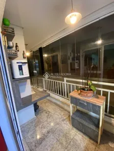 Cobertura com 3 Quartos à venda, 155m² no Santa Maria, São Caetano do Sul