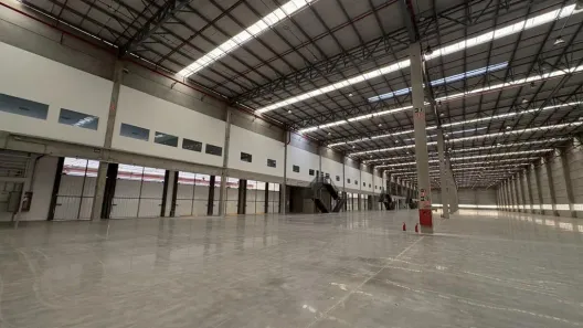Galpão/Depósito/Armazém para alugar, 12339m² no Jardim Manchester (Nova Veneza), Sumaré