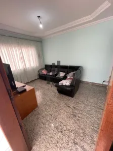 Sobrado com 2 Quartos à venda, 102m² no Santa Maria, São Caetano do Sul