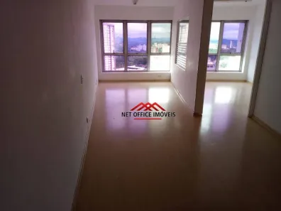 Sala Comercial à venda, 70m² no Centro, São José dos Campos