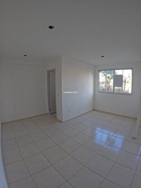 Apartamento com 1 quarto — Bandeirantes (Pampulha), Belo Horizonte