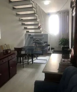 Apartamento com 3 Quartos à venda, 120m² no Jardim Vera Cruz, Sorocaba