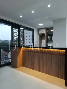 Apartamento com 4 Quartos para alugar, 250m² no Pioneiros, Balneário Camboriú