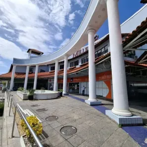 Ponto Comercial para alugar, 62m² no Barra da Tijuca, Rio de Janeiro