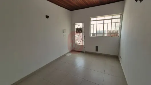 Casa com 2 Quartos à venda, 63m² no Quarta Parada, São Paulo