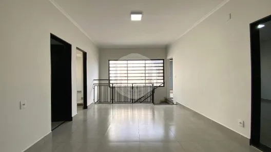 para alugar, 310m² no Centro, Ribeirão Preto