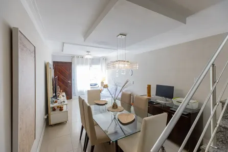 Apartamento com 2 Quartos à venda, 152m² no Vila São Francisco (Zona Sul), São Paulo