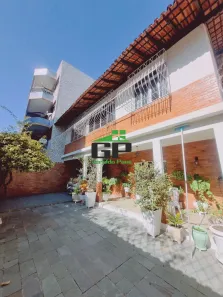 Casa com 4 Quartos à venda, 373m² no Vila Valqueire, Rio de Janeiro