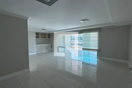 Apartamento com 3 Quartos à venda, 180m² no Recreio dos Bandeirantes, Rio de Janeiro