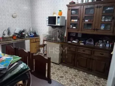 Casa com 2 Quartos à venda, 180m² no Ferrazópolis, São Bernardo do Campo