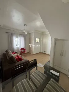 Casa com 3 Quartos à venda, 166m² no Jardim Primavera, Jacareí