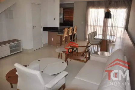 Sobrado com 3 Quartos à venda, 143m² no Cardoso Continuação, Aparecida de Goiânia