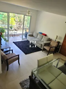 Casa de Condomínio com 3 Quartos à venda, 96m² no Jardim Umuarama, São Paulo