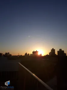 Cobertura com 3 Quartos à venda, 151m² no Azenha, Porto Alegre