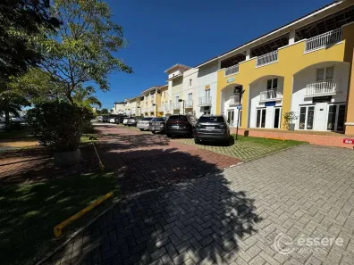 Sala Comercial para alugar, 40m² no Ville Sainte Hélène, Campinas