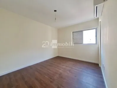 Apartamento com 3 Quartos à venda, 120m² no Higienópolis, São Paulo