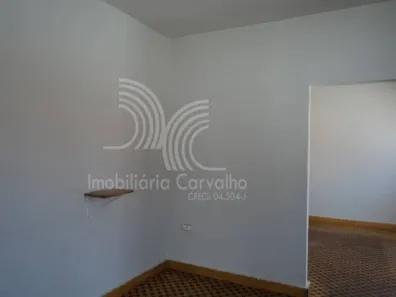 Casa com 1 Quarto à venda, 150m² no Linópolis 1ª Gleba, Santa Bárbara D'Oeste