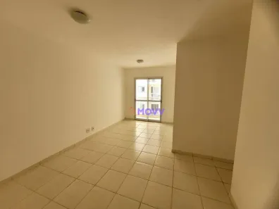 Apartamento com 3 Quartos à venda, 70m² no Centro, Niterói