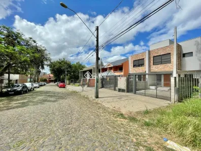 Casa com 3 Quartos à venda, 142m² no Padre Reus, São Leopoldo