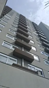 Apartamento com 1 Quarto para alugar, 30m² no Passo da Areia, Porto Alegre