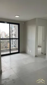 Apartamento com 2 Quartos à venda, 48m² no Centro, Osasco