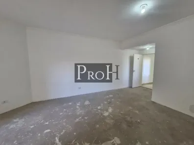Apartamento com 3 Quartos à venda, 81m² no Olímpico, São Caetano do Sul