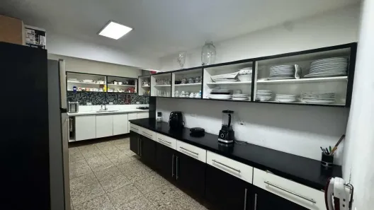 Apartamento com 3 Quartos à venda, 145m² no Canto do Forte, Praia Grande