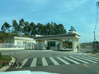 Lote/Terreno à venda, 800m² no , Itupeva