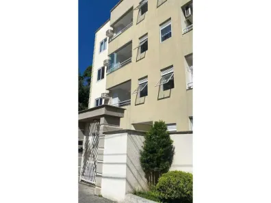 com 2 Quartos à venda, 60m² no Imigrantes, Timbó