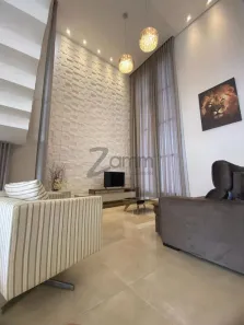 Casa de Condomínio com 4 Quartos à venda, 374m² no Jardim Green Park Residence, Hortolândia