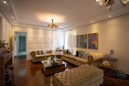 Casa com 4 Quartos à venda, 660m² no Centro, Diadema