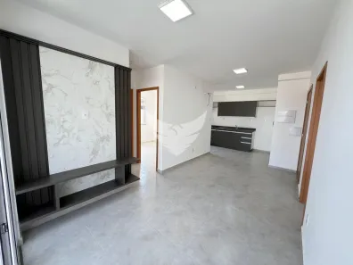 Casa de Condomínio com 3 Quartos à venda, 85m² no Rio Madeira, Porto Velho