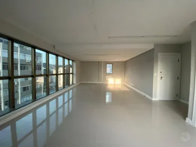 Sala Comercial à venda, 53m² no Centro, Florianópolis