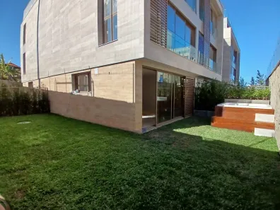 Apartamento com 1 Quarto à venda, 121m² no Campeche, Florianópolis