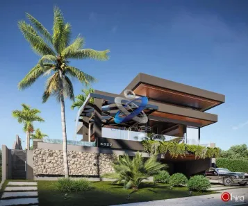 Lote/Terreno à venda, 636m² no Parque Residencial Maria Elmira, Caçapava