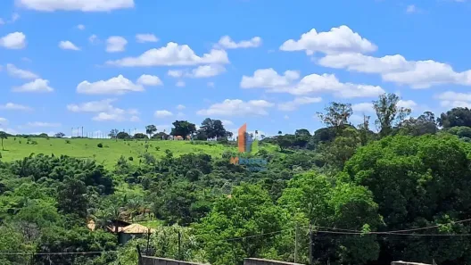 Fazenda/Sítio com 1 Quarto à venda, 150m² no Chácaras Luzitana, Hortolândia