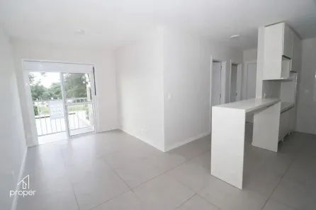 Apartamento com 2 Quartos à venda, 50m² no Areal, Pelotas