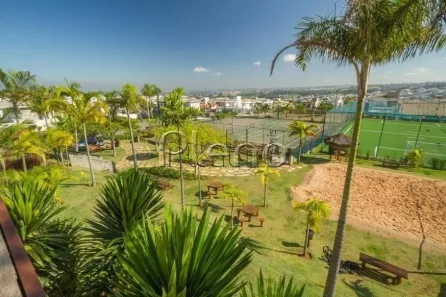 Lote/Terreno para alugar, 803m² no Swiss Park, Campinas