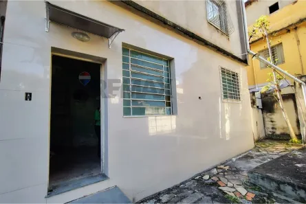 Apartamento com 3 Quartos à venda, 105m² no Serra, Belo Horizonte