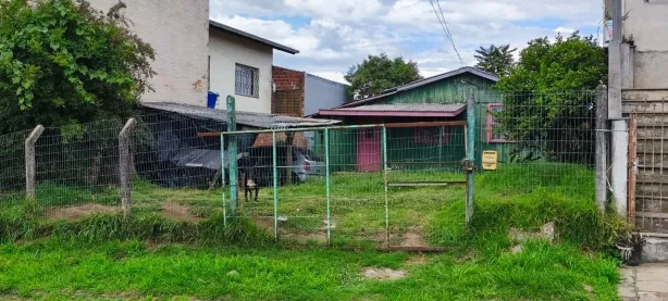 Lote/Terreno à venda, 360m² no Nossa Senhora de Fátima, Caxias do Sul