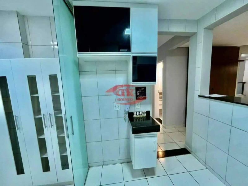 Foto 35