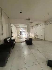 Ponto Comercial para alugar, 300m² no Mooca, São Paulo